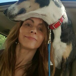 Fundraising Page: Linda Fabiano